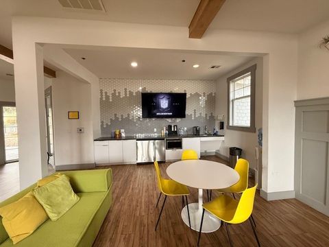 Tiny photo for 1725 Harvey Mitchell Pkwy Pkwy #1430, College Station, TX 77840 (MLS # 26003460)