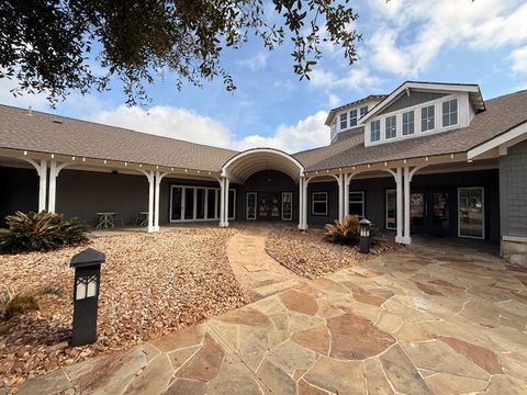 Tiny photo for 1725 Harvey Mitchell Pkwy Pkwy #1430, College Station, TX 77840 (MLS # 26003460)