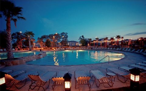 Tiny photo for 1725 Harvey Mitchell Pkwy Pkwy #1430, College Station, TX 77840 (MLS # 26003460)