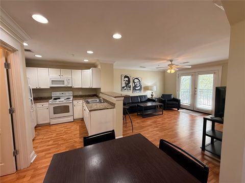 Tiny photo for 1725 Harvey Mitchell Pkwy Pkwy #1430, College Station, TX 77840 (MLS # 26003460)