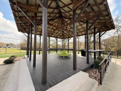 Tiny photo for 1725 Harvey Mitchell Pkwy Pkwy #1430, College Station, TX 77840 (MLS # 26003460)