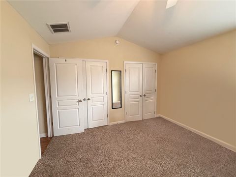 Tiny photo for 1725 Harvey Mitchell Pkwy Pkwy #1430, College Station, TX 77840 (MLS # 26003460)