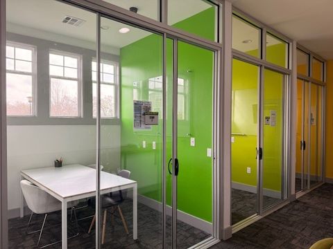 Tiny photo for 1725 Harvey Mitchell Pkwy Pkwy #1430, College Station, TX 77840 (MLS # 26003460)