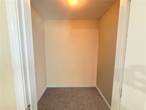Tiny photo for 1725 Harvey Mitchell Pkwy Pkwy #1430, College Station, TX 77840 (MLS # 26003460)