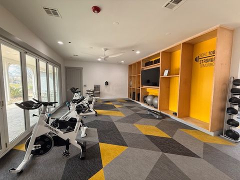 Tiny photo for 1725 Harvey Mitchell Pkwy Pkwy #1430, College Station, TX 77840 (MLS # 26003460)