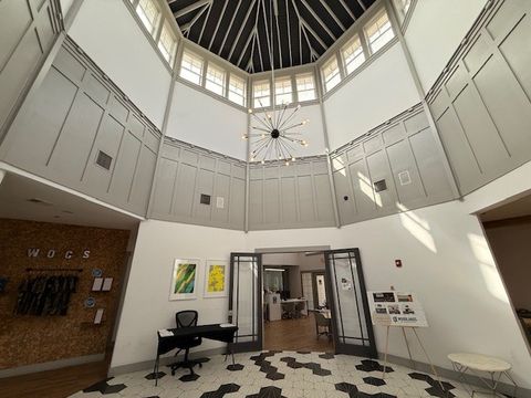 Tiny photo for 1725 Harvey Mitchell Pkwy Pkwy #1430, College Station, TX 77840 (MLS # 26003460)