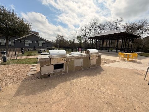 Tiny photo for 1725 Harvey Mitchell Pkwy Pkwy #1430, College Station, TX 77840 (MLS # 26003460)