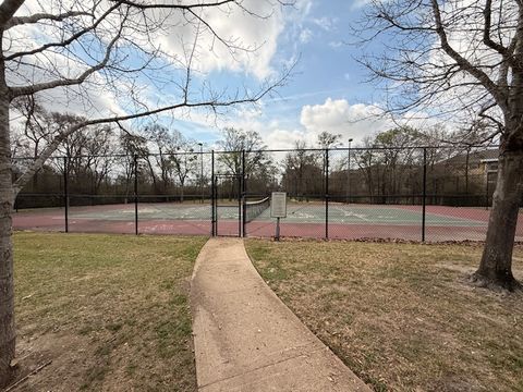 Tiny photo for 1725 Harvey Mitchell Pkwy Pkwy #1430, College Station, TX 77840 (MLS # 26003460)