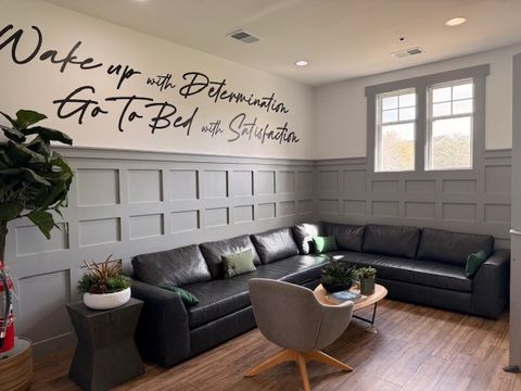 Tiny photo for 1725 Harvey Mitchell Pkwy Pkwy #1430, College Station, TX 77840 (MLS # 26003460)