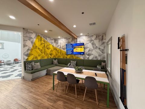 Tiny photo for 1725 Harvey Mitchell Pkwy Pkwy #1430, College Station, TX 77840 (MLS # 26003460)