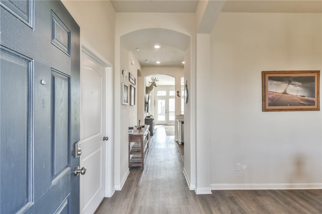 Bryan, Texas 77807, United States, 3 Bedrooms Bedrooms, ,2 BathroomsBathrooms,Residential,Pending,123532