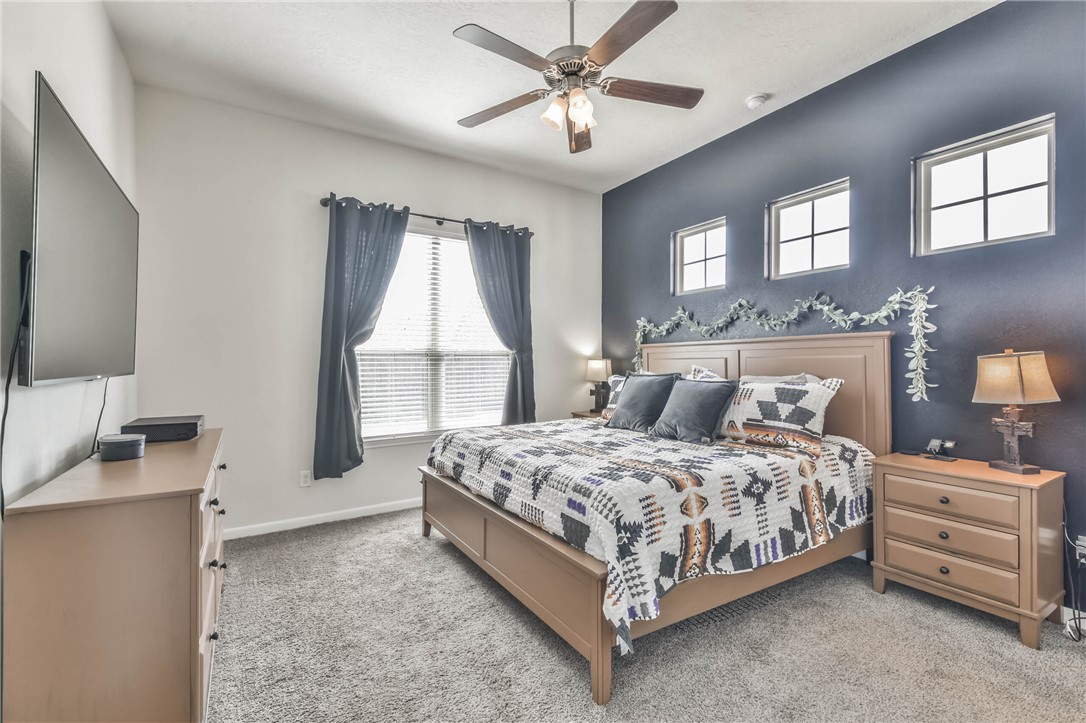 Bryan, Texas 77807, United States, 3 Bedrooms Bedrooms, ,2 BathroomsBathrooms,Residential,Pending,123532