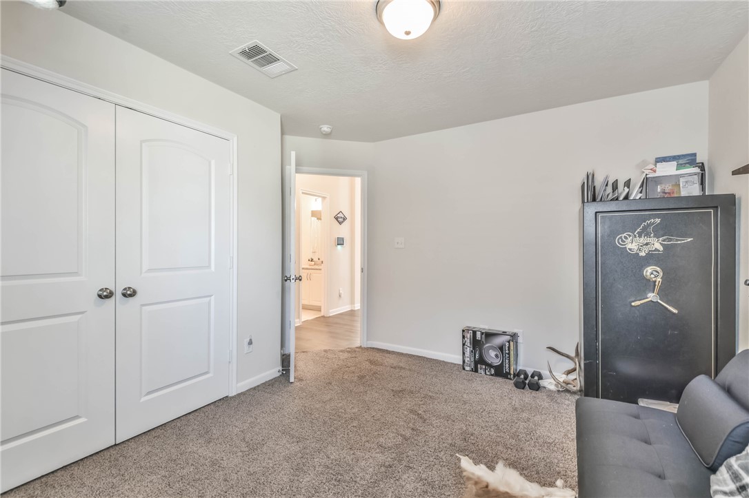 Bryan, Texas 77807, United States, 3 Bedrooms Bedrooms, ,2 BathroomsBathrooms,Residential,Pending,123532