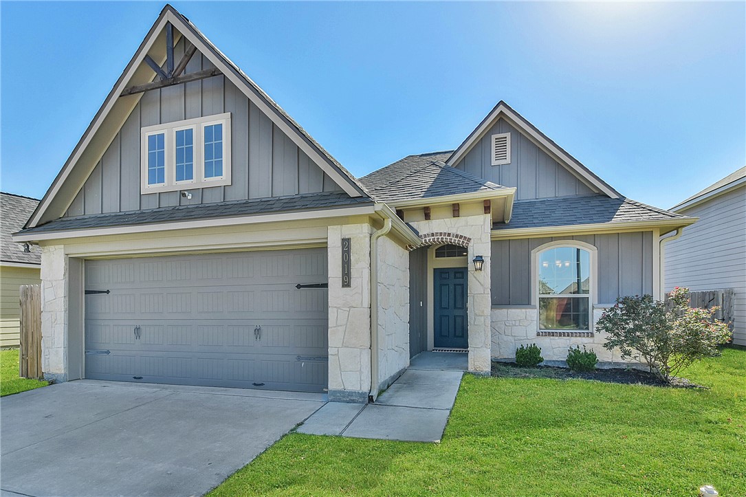 Bryan, Texas 77807, United States, 3 Bedrooms Bedrooms, ,2 BathroomsBathrooms,Residential,Pending,123532