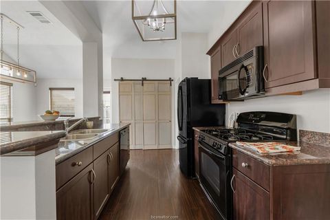 Tiny photo for 2031 Positano Loop, Bryan, TX 77808 (MLS # 25013222)