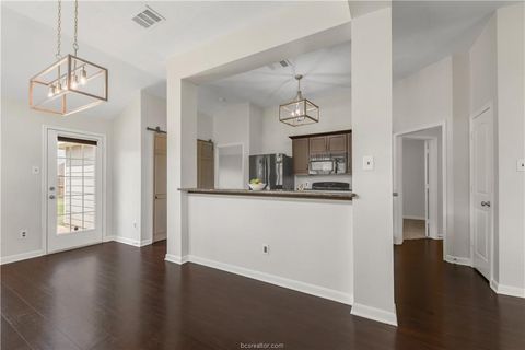 Tiny photo for 2031 Positano Loop, Bryan, TX 77808 (MLS # 25013222)