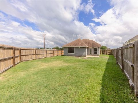 Tiny photo for 2031 Positano Loop, Bryan, TX 77808 (MLS # 25013222)