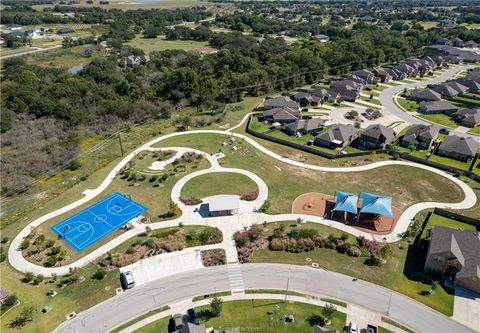 Tiny photo for 2031 Positano Loop, Bryan, TX 77808 (MLS # 25013222)