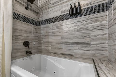 Tiny photo for 2517 Arbor Drive, Bryan, TX 77802 (MLS # 26002604)