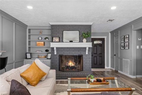 Tiny photo for 2517 Arbor Drive, Bryan, TX 77802 (MLS # 26002604)