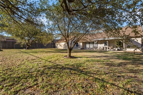 Tiny photo for 2517 Arbor Drive, Bryan, TX 77802 (MLS # 26002604)