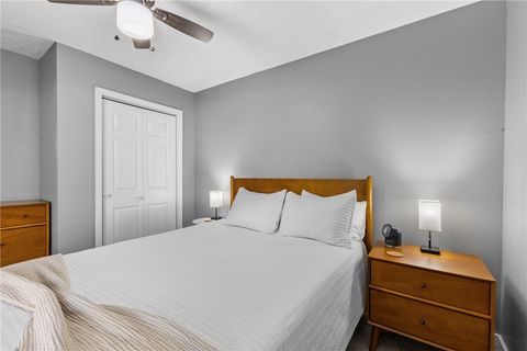 Tiny photo for 2517 Arbor Drive, Bryan, TX 77802 (MLS # 26002604)