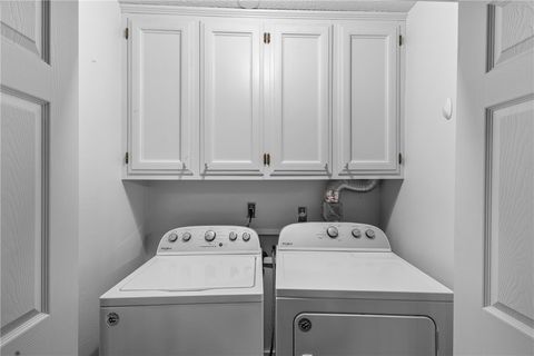 Tiny photo for 2517 Arbor Drive, Bryan, TX 77802 (MLS # 26002604)