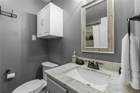 Tiny photo for 2517 Arbor Drive, Bryan, TX 77802 (MLS # 26002604)