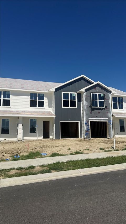 Photo of 10669 Berry Branch Lane, Bryan, TX 77845 (MLS # 26004651)