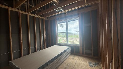 Tiny photo for 10669 Berry Branch Lane, Bryan, TX 77845 (MLS # 26004651)