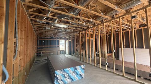 Tiny photo for 10669 Berry Branch Lane, Bryan, TX 77845 (MLS # 26004651)