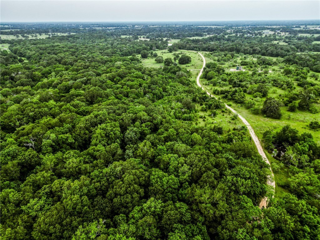 6572 Bethel Cemetery Road Road