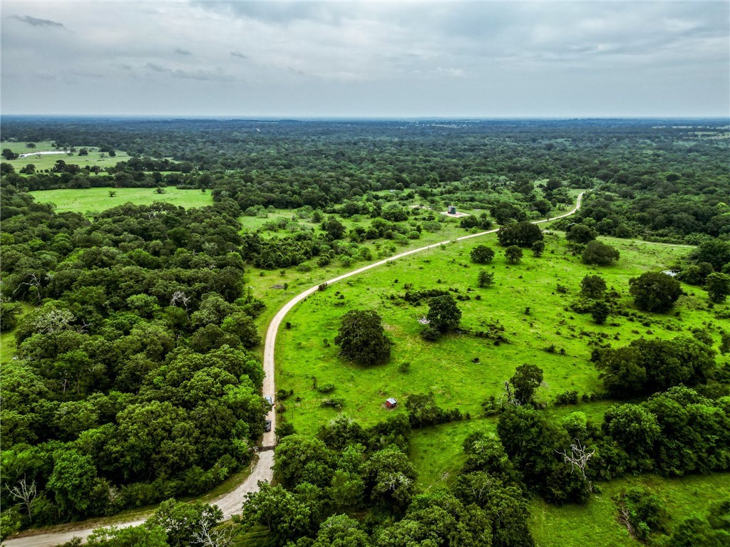 6572 Bethel Cemetery Road Road