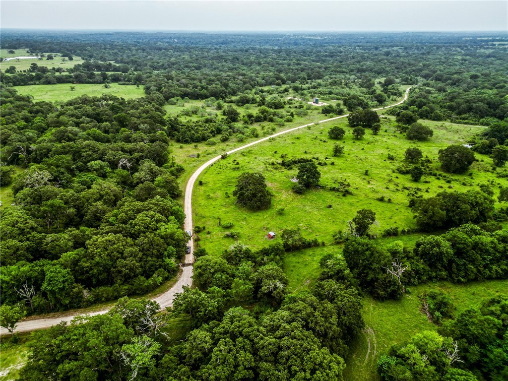 6572 Bethel Cemetery Road Road