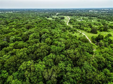 6572 Bethel Cemetery Road Road North Zulch TX 77872