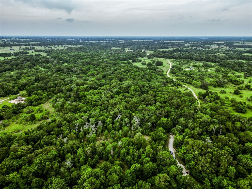 6572 Bethel Cemetery Road Road