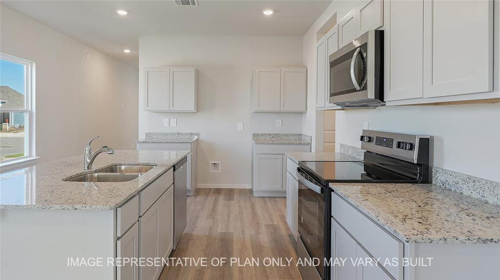 Photo of 1155 Toledo Bend Drive, College Station, TX 77845 (MLS # 26007358)