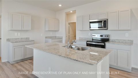 Tiny photo for 1155 Toledo Bend Drive, College Station, TX 77845 (MLS # 26007358)