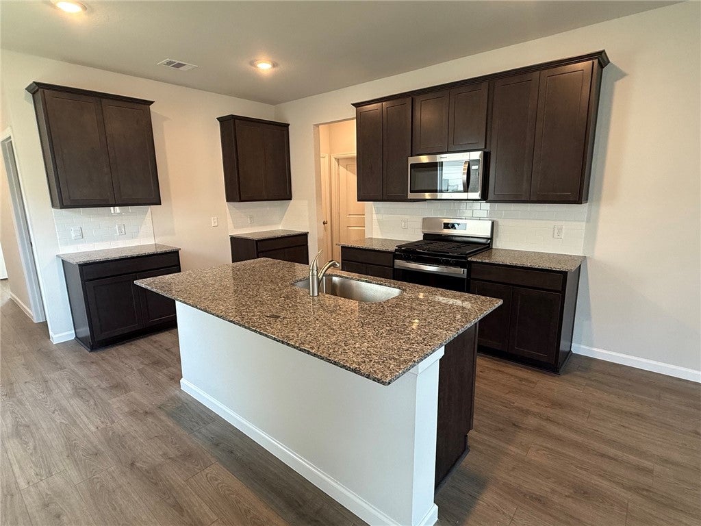 Photo of 1155 Toledo Bend Drive, College Station, TX 77845 (MLS # 26007358)
