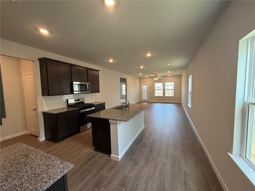 Photo of 1155 Toledo Bend Drive, College Station, TX 77845 (MLS # 26007358)