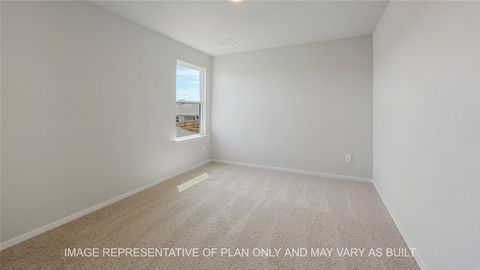 Tiny photo for 1155 Toledo Bend Drive, College Station, TX 77845 (MLS # 26007358)
