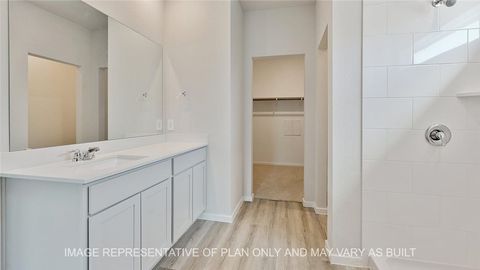 Tiny photo for 1155 Toledo Bend Drive, College Station, TX 77845 (MLS # 26007358)