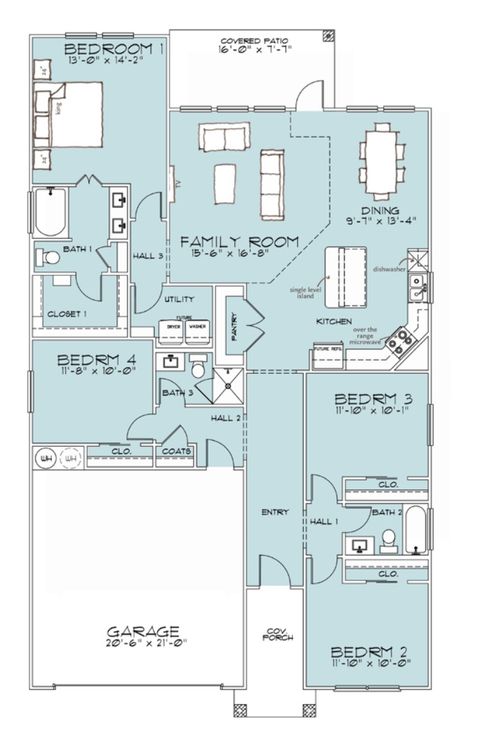 Tiny photo for 1232 Patriot Drive, College Station, TX 77845 (MLS # 26003488)