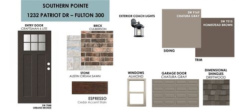 Tiny photo for 1232 Patriot Drive, College Station, TX 77845 (MLS # 26003488)