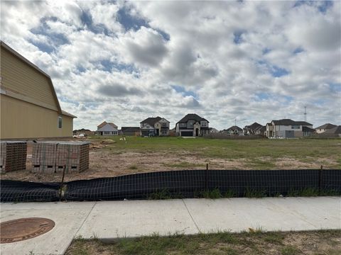 Tiny photo for 1232 Patriot Drive, College Station, TX 77845 (MLS # 26003488)