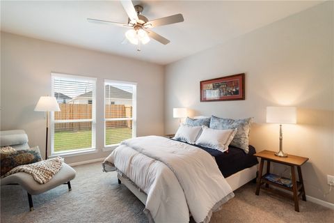 Tiny photo for 1232 Patriot Drive, College Station, TX 77845 (MLS # 26003488)