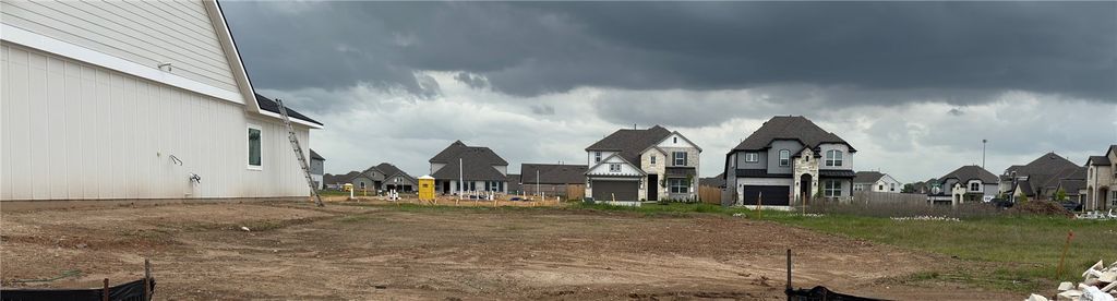 Photo of 1232 Patriot Drive, College Station, TX 77845 (MLS # 26003488)