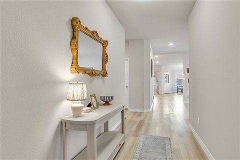 Tiny photo for 2016 Chief Street, Bryan, TX 77807 (MLS # 26004141)