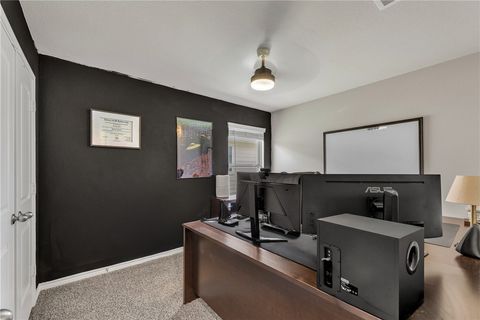 Tiny photo for 2016 Chief Street, Bryan, TX 77807 (MLS # 26004141)