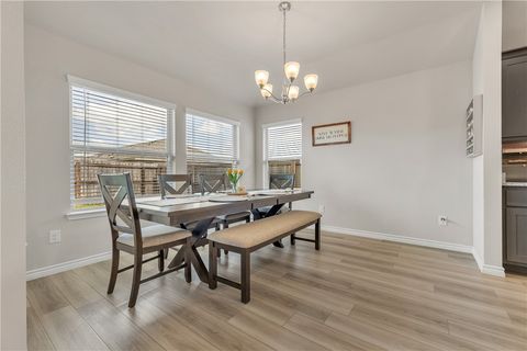 Tiny photo for 2016 Chief Street, Bryan, TX 77807 (MLS # 26004141)